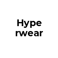 HYPERWEAR Promo Codes  HYPERWEAR Coupon Codes