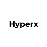 HYPERX Promo Codes  HYPERX Coupon Codes