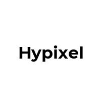 HYPIXEL Promo Codes  HYPIXEL Coupon Codes