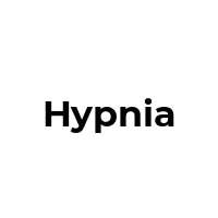 HYPNIA Promo Codes  HYPNIA Coupon Codes