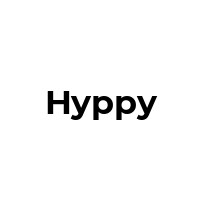 HYPPY Promo Codes  HYPPY Coupon Codes