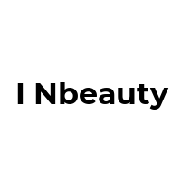 I-NBEAUTY Promo Codes  I-NBEAUTY Coupon Codes