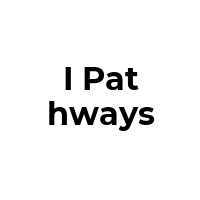 I-PATHWAYS Promo Codes  I-PATHWAYS Coupon Codes