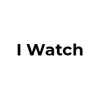 I-WATCH Promo Codes  I-WATCH Coupon Codes