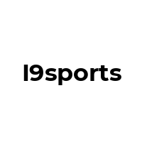 I9SPORTS Promo Codes  I9SPORTS Coupon Codes
