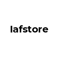 IAFSTORE Promo Codes  IAFSTORE Coupon Codes