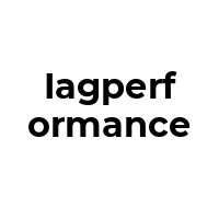 IAGPERFORMANCE Promo Codes  IAGPERFORMANCE Coupon Codes