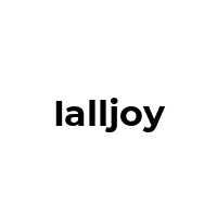 IALLJOY Promo Codes  IALLJOY Coupon Codes