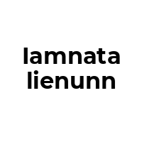 IAMNATALIENUNN Promo Codes  IAMNATALIENUNN Coupon Codes