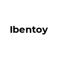 IBENTOY Promo Codes  IBENTOY Coupon Codes