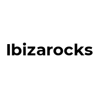 IBIZAROCKS Promo Codes  IBIZAROCKS Coupon Codes