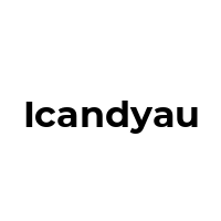 ICANDYAU Promo Codes  ICANDYAU Coupon Codes