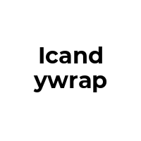 ICANDYWRAP Promo Codes  ICANDYWRAP Coupon Codes