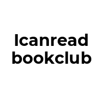 ICANREADBOOKCLUB Promo Codes  ICANREADBOOKCLUB Coupon Codes