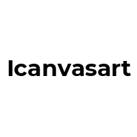 ICANVASART Promo Codes  ICANVASART Coupon Codes
