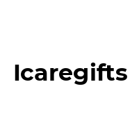ICAREGIFTS Promo Codes  ICAREGIFTS Coupon Codes