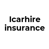ICARHIREINSURANCE Promo Codes  ICARHIREINSURANCE Coupon Codes