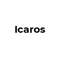 ICAROS Promo Codes  ICAROS Coupon Codes