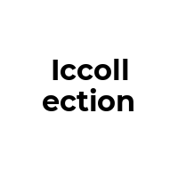 ICCOLLECTION Promo Codes  ICCOLLECTION Coupon Codes