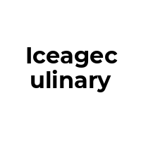 ICEAGECULINARY Promo Codes  ICEAGECULINARY Coupon Codes
