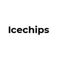 ICECHIPS Promo Codes  ICECHIPS Coupon Codes