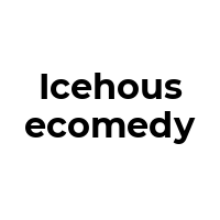 ICEHOUSECOMEDY Promo Codes  ICEHOUSECOMEDY Coupon Codes