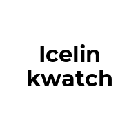 ICELINKWATCH Promo Codes  ICELINKWATCH Coupon Codes