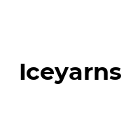 ICEYARNS Promo Codes  ICEYARNS Coupon Codes