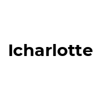 ICHARLOTTE Promo Codes  ICHARLOTTE Coupon Codes