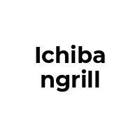 ICHIBANGRILL Promo Codes  ICHIBANGRILL Coupon Codes