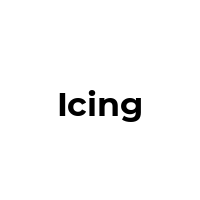 ICING Promo Codes  ICING Coupon Codes