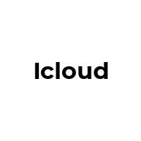 ICLOUD Promo Codes  ICLOUD Coupon Codes