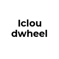 ICLOUDWHEEL Promo Codes  ICLOUDWHEEL Coupon Codes
