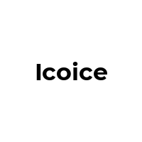 ICOICE Promo Codes  ICOICE Coupon Codes