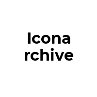 ICONARCHIVE Promo Codes  ICONARCHIVE Coupon Codes
