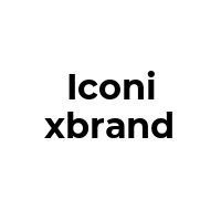 ICONIXBRAND Promo Codes  ICONIXBRAND Coupon Codes
