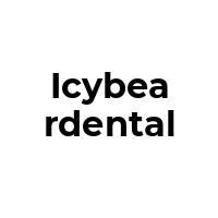ICYBEARDENTAL Promo Codes  ICYBEARDENTAL Coupon Codes