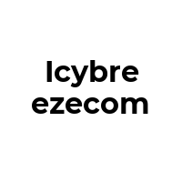 ICYBREEZECOM Promo Codes  ICYBREEZECOM Coupon Codes