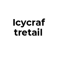 ICYCRAFTRETAIL Promo Codes  ICYCRAFTRETAIL Coupon Codes