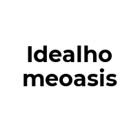 IDEALHOMEOASIS Promo Codes  IDEALHOMEOASIS Coupon Codes