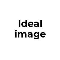 IDEALIMAGE Promo Codes  IDEALIMAGE Coupon Codes