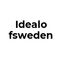 IDEALOFSWEDEN Promo Codes  IDEALOFSWEDEN Coupon Codes