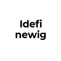 IDEFINEWIG Promo Codes  IDEFINEWIG Coupon Codes