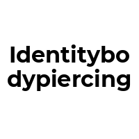 IDENTITYBODYPIERCING Promo Codes  IDENTITYBODYPIERCING Coupon Codes