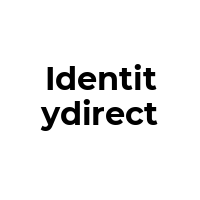 IDENTITYDIRECT Promo Codes  IDENTITYDIRECT Coupon Codes