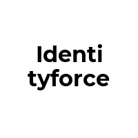 IDENTITYFORCE Promo Codes  IDENTITYFORCE Coupon Codes