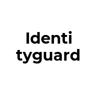 IDENTITYGUARD Promo Codes  IDENTITYGUARD Coupon Codes