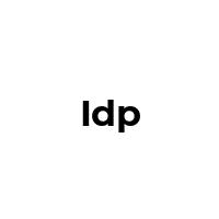 IDP Promo Codes  IDP Coupon Codes