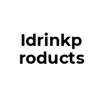 IDRINKPRODUCTS Promo Codes  IDRINKPRODUCTS Coupon Codes