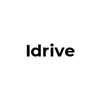 IDRIVE Promo Codes  IDRIVE Coupon Codes